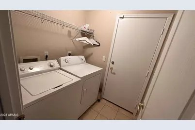 1616 W Kesler Lane, Chandler, AZ 85224 - Photo 8