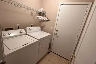 1616 W Kesler Ln, Chandler, AZ 85224 - Photo 8