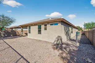 15317 W Jackson St, Goodyear, AZ 85338 - Photo 42