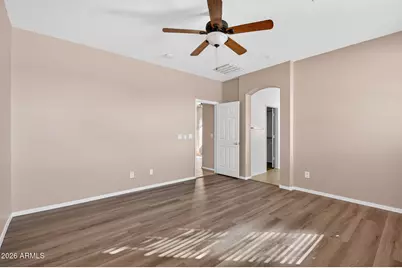 15317 W Jackson Street, Goodyear, AZ 85338 - Photo 24