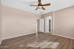 15317 W Jackson St, Goodyear, AZ 85338 - Photo 24