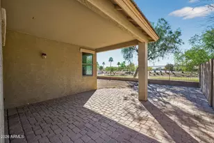 15317 W Jackson St, Goodyear, AZ 85338 - Photo 38