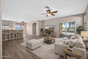 15317 W Jackson St, Goodyear, AZ 85338 - Photo 2