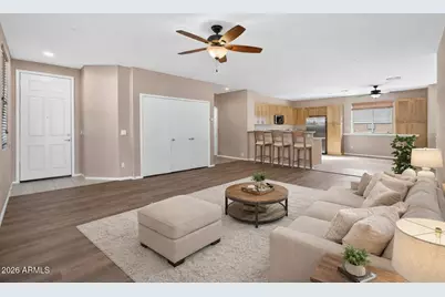 15317 W Jackson Street, Goodyear, AZ 85338 - Photo 12