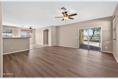 15317 W Jackson Street, Goodyear, AZ 85338 - Photo 10