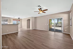 15317 W Jackson St, Goodyear, AZ 85338 - Photo 10