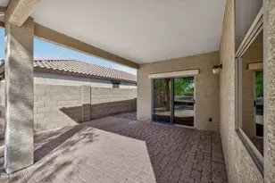 15317 W Jackson St, Goodyear, AZ 85338 - Photo 40