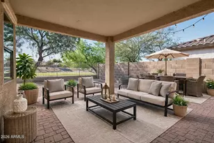 15317 W Jackson St, Goodyear, AZ 85338 - Photo 6