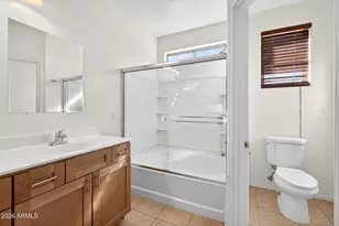 15317 W Jackson St, Goodyear, AZ 85338 - Photo 28