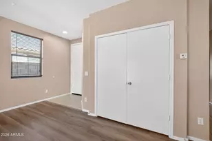 15317 W Jackson St, Goodyear, AZ 85338 - Photo 14