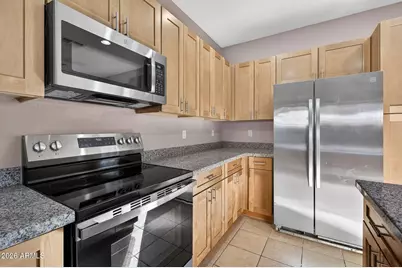 15317 W Jackson Street, Goodyear, AZ 85338 - Photo 20