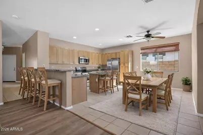 15317 W Jackson Street, Goodyear, AZ 85338 - Photo 4