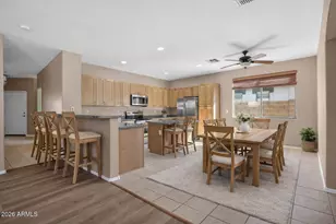 15317 W Jackson St, Goodyear, AZ 85338 - Photo 4