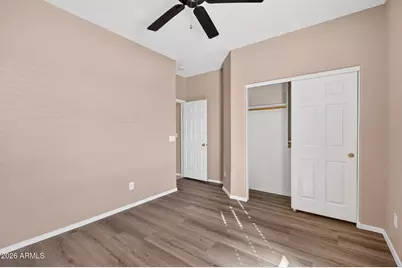 15317 W Jackson Street, Goodyear, AZ 85338 - Photo 34