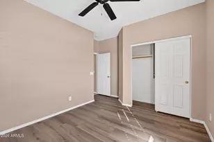 15317 W Jackson St, Goodyear, AZ 85338 - Photo 34