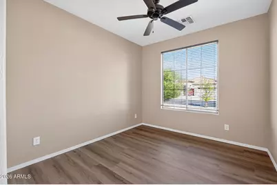 15317 W Jackson Street, Goodyear, AZ 85338 - Photo 30