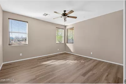 15317 W Jackson Street, Goodyear, AZ 85338 - Photo 22