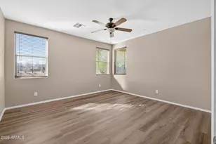 15317 W Jackson St, Goodyear, AZ 85338 - Photo 22