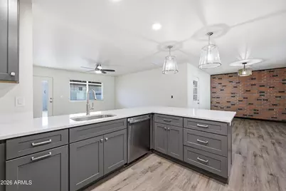4139 N 27th Street, Phoenix, AZ 85016 - Photo 12