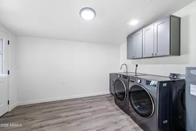 4139 N 27th Street, Phoenix, AZ 85016 - Photo 10