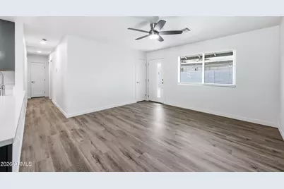4139 N 27th Street, Phoenix, AZ 85016 - Photo 14