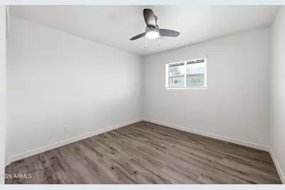 4139 N 27th Street, Phoenix, AZ 85016 - Photo 18
