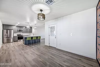 4139 N 27th Street, Phoenix, AZ 85016 - Photo 8