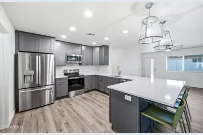 4139 N 27th Street, Phoenix, AZ 85016 - Photo 1