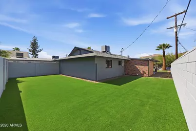 4139 N 27th Street, Phoenix, AZ 85016 - Photo 22