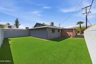 4139 N 27th St, Phoenix, AZ 85016 - Photo 22