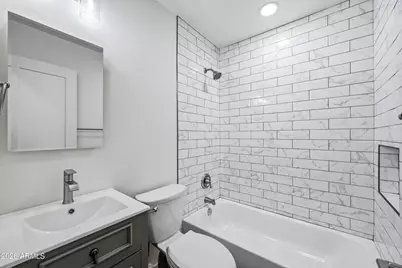 4139 N 27th Street, Phoenix, AZ 85016 - Photo 20