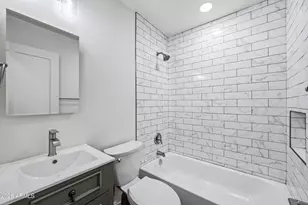 4139 N 27th St, Phoenix, AZ 85016 - Photo 20