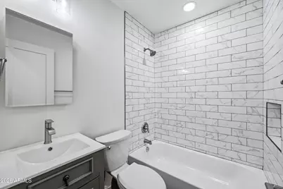4139 N 27th Street, Phoenix, AZ 85016 - Photo 20