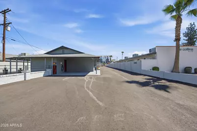 4139 N 27th Street, Phoenix, AZ 85016 - Photo 4