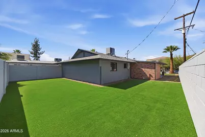 4139 N 27th Street, Phoenix, AZ 85016 - Photo 22
