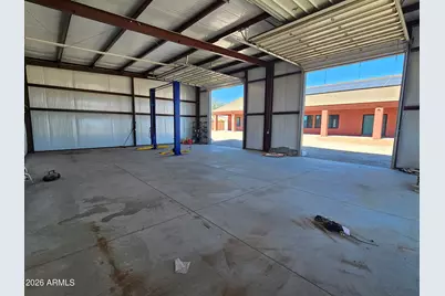 19931 W Cambridge Avenue, Buckeye, AZ 85396 - Photo 14