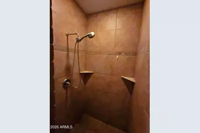 19931 W Cambridge Avenue, Buckeye, AZ 85396 - Photo 22