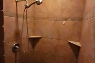 19931 W Cambridge Ave, Buckeye, AZ 85396 - Photo 22