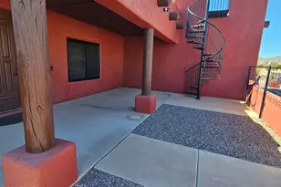 19931 W Cambridge Ave, Buckeye, AZ 85396 - Photo 4