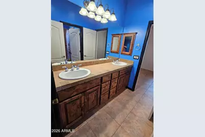 19931 W Cambridge Avenue, Buckeye, AZ 85396 - Photo 24