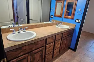 19931 W Cambridge Ave, Buckeye, AZ 85396 - Photo 24