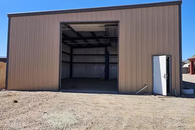 19931 W Cambridge Avenue, Buckeye, AZ 85396 - Photo 10