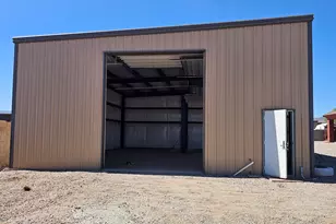 19931 W Cambridge Ave, Buckeye, AZ 85396 - Photo 10