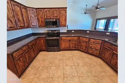 19931 W Cambridge Avenue, Buckeye, AZ 85396 - Photo 16