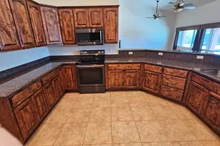 19931 W Cambridge Ave, Buckeye, AZ 85396 - Photo 16