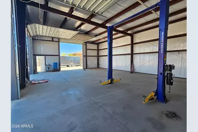 19931 W Cambridge Avenue, Buckeye, AZ 85396 - Photo 12