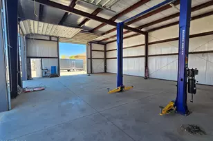 19931 W Cambridge Ave, Buckeye, AZ 85396 - Photo 12