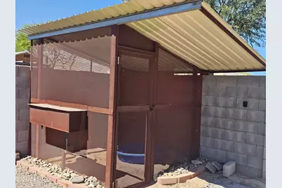 19931 W Cambridge Avenue, Buckeye, AZ 85396 - Photo 34