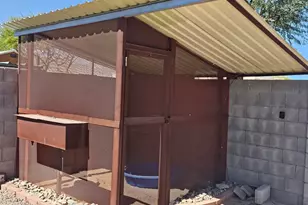 19931 W Cambridge Ave, Buckeye, AZ 85396 - Photo 34