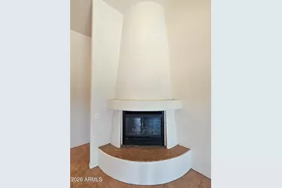 19931 W Cambridge Avenue, Buckeye, AZ 85396 - Photo 20